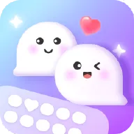 Love����