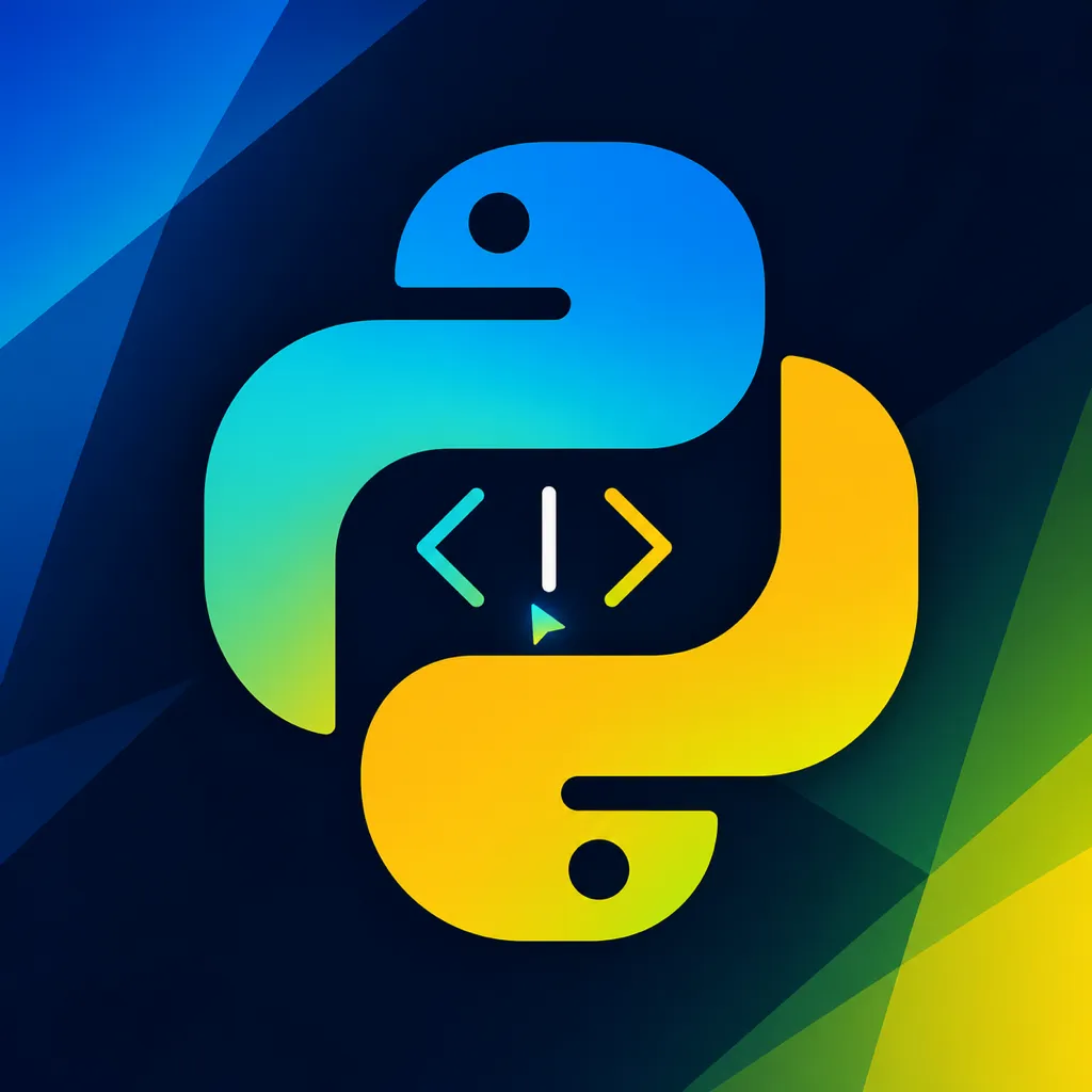 python���������