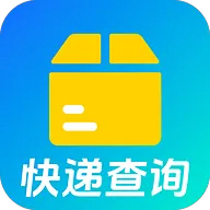 ��ݰ������Ų�
