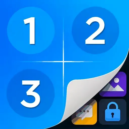 ���ؼ�����CyberӦ������