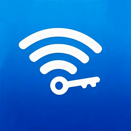 ����Կ��pro
