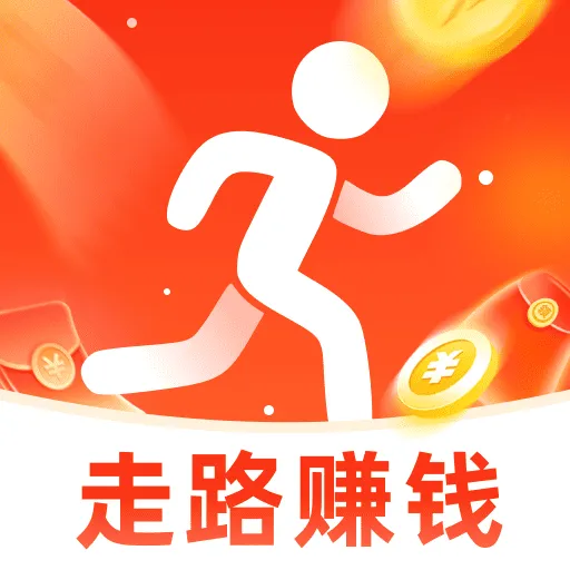 ��·���׬APP