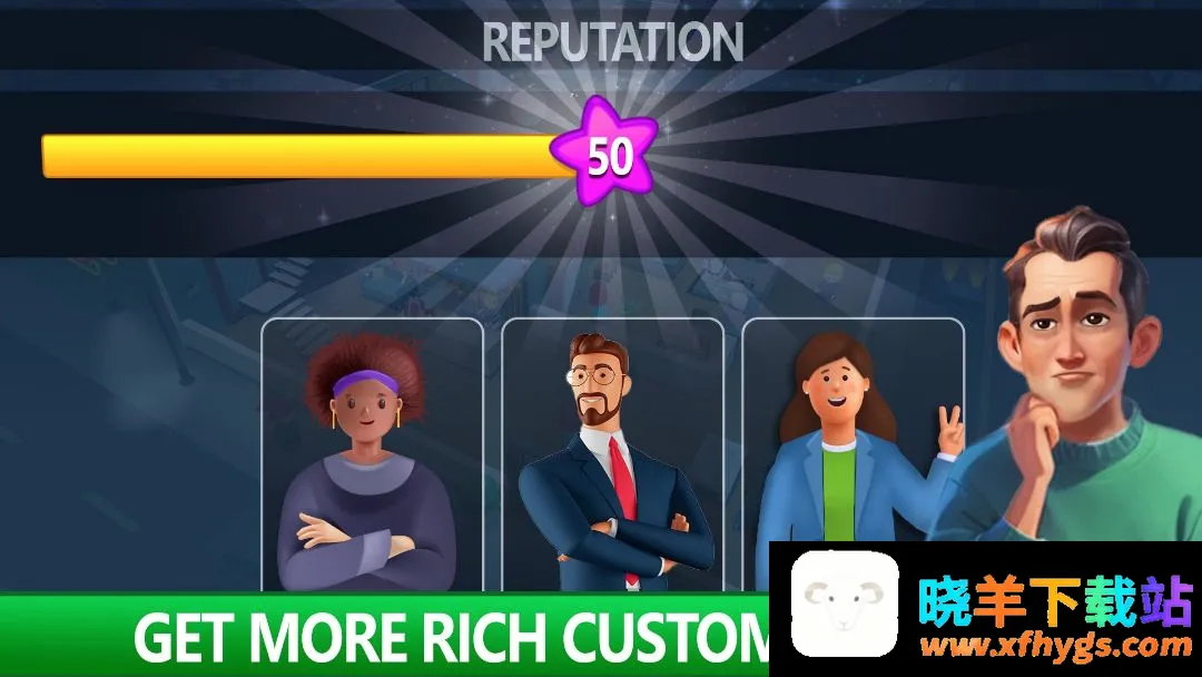 ���ز���ࣺ����