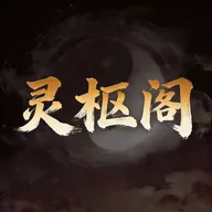 �����