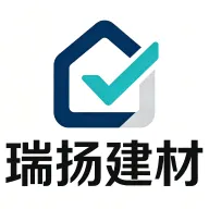 ���ｨ��