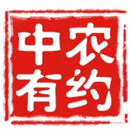 ��ũ��Լ