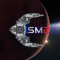 ̫����в2��Ϸ���ѽ�����
