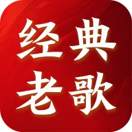 �ϸ辭����ѳ�������