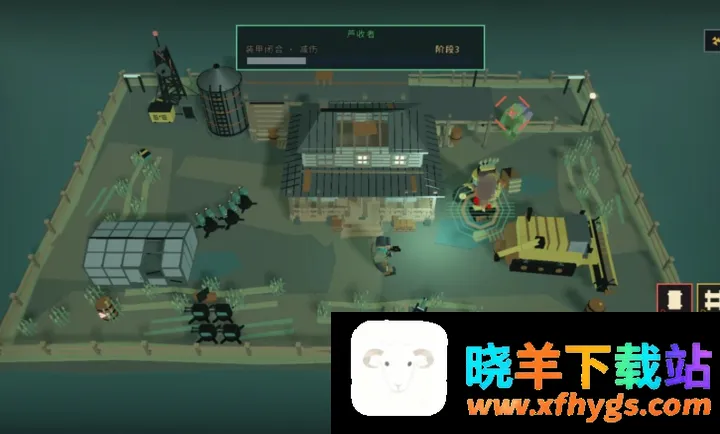 寂海防线 寂海防线