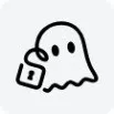 GhostLockȨ�޹���