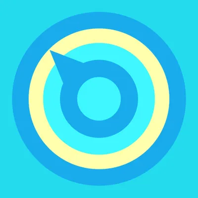 AIOPE����