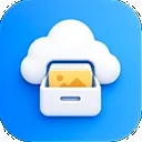 QArchive��Ѱ�