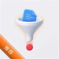 ZenConverter��Դ��