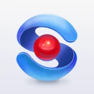˹ŵ�˴�ʦ