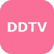 DDTVֱ��¼������