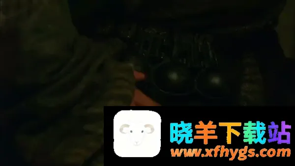 央视灿烂回看电视盒子TV版 央视灿烂回看电视盒子TV版