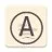 Areada�Ķ���