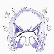 Inzx����