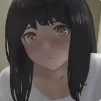 ת����Ͱ��Ϸ