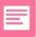BiliPai ר��ͼ��APP