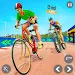 ���г����٣�BMX ����
