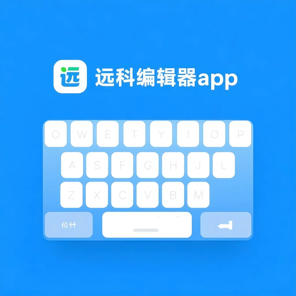 Զ�Ʊ༭��