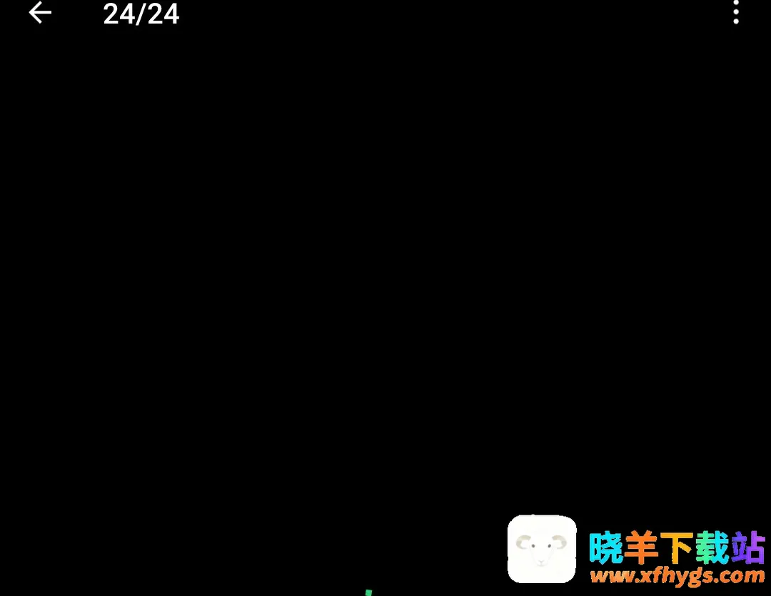无人机战斗:现代战争3D 无人机战斗:现代战争3D