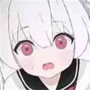 ����Ϯ��