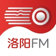 ����FM