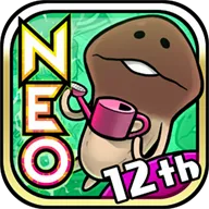 NEO���������о�����Ϸ����NP