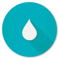 Flud���ӿͻ���