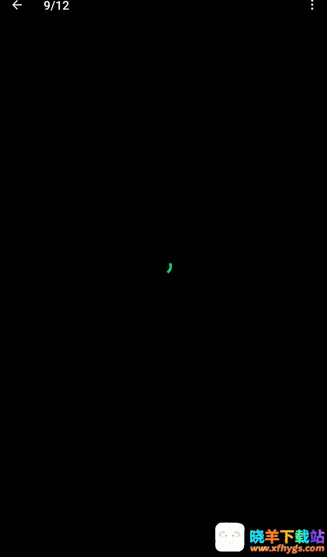 Flud种子客户端 Flud种子客户端