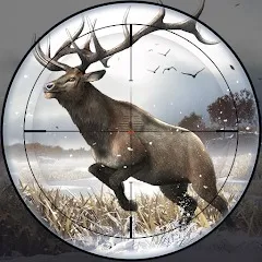 ��¹ 2�����Լ���