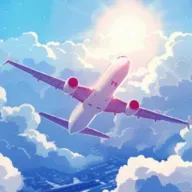 ����չܣ��߼��渶�ѽ�����