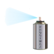 ����ģ����
