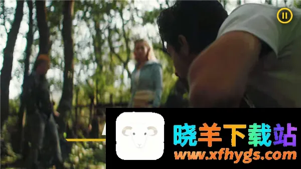 Ѫ�����ֻ���