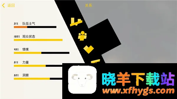 Ѫ�����ֻ���