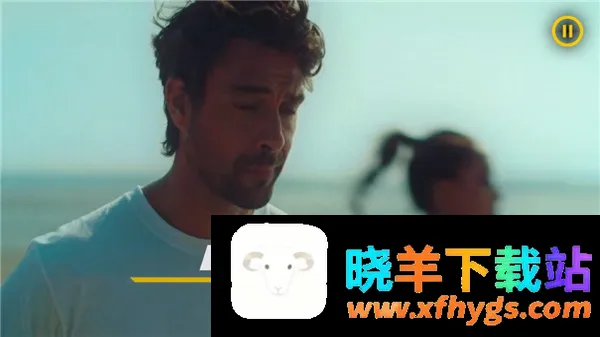 血岸岛手机版 血岸岛手机版