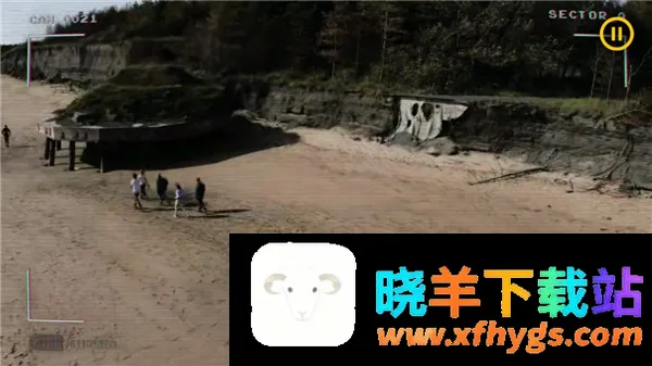 Ѫ�����ֻ���