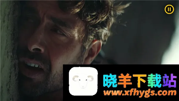 血岸岛手机版 血岸岛手机版