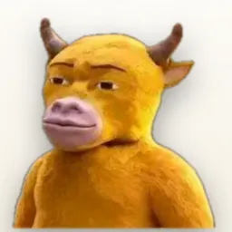 ţ��ģ����