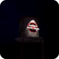 ��ŭ���ھӣ��Ų�