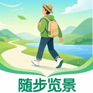 �沽����