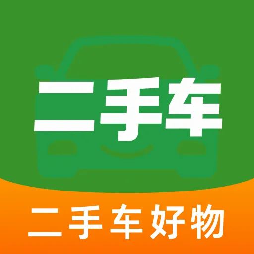 ���ֳ��۸��ѯ