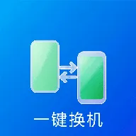 һ��������¡�������