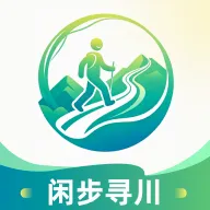 �в�Ѱ��