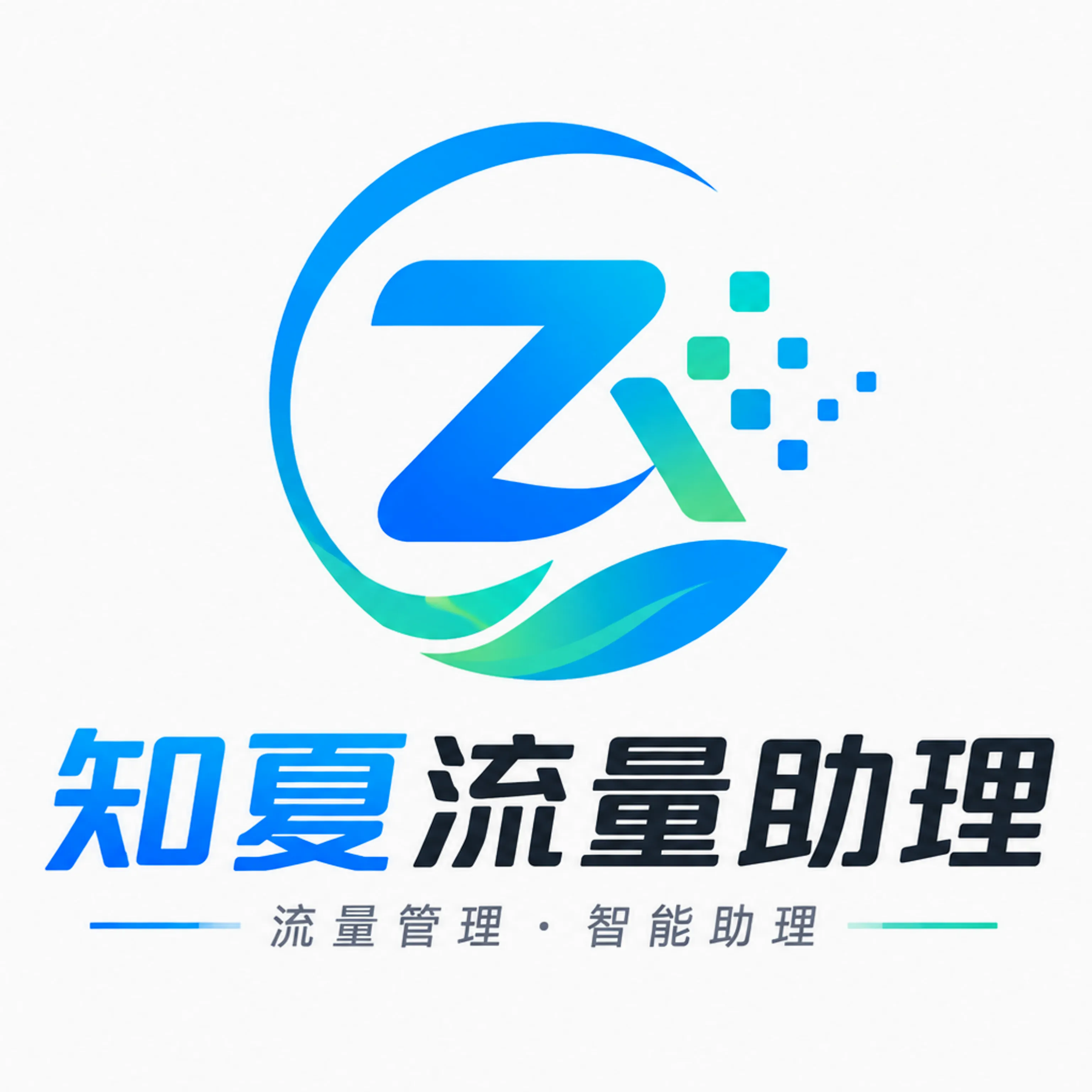 ֪����������