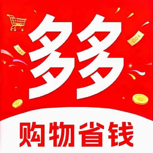 �Żݲ����ҵ�