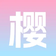ӣľ����