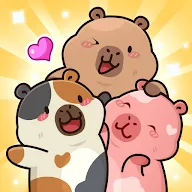 ˮ�����